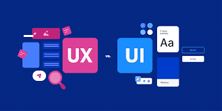 UI/UX Design Fundamentals