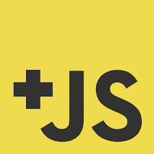Advanced JavaScript Concepts