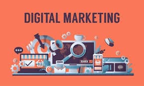 Digital Marketing Mastery