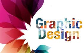 Graphic Design Essentials