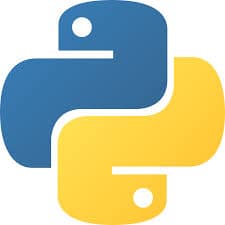 Python for Beginners