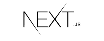 Next.js Full Course