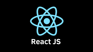 React.js Complete Guide