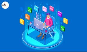 Complete Web Development Bootcamp